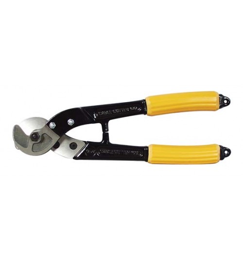Cable Cutter 070455